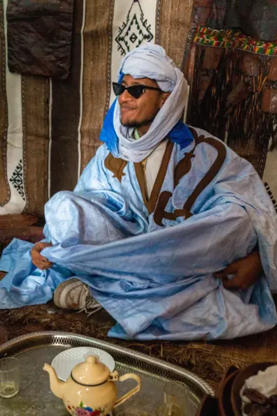 aymane-1177x1536 aymane-1177x1536